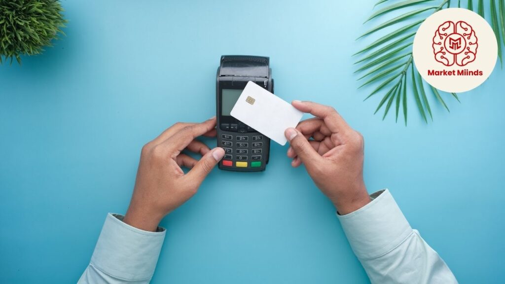 Benefits of Credit Cards for Moviegoers and Commuters in Kolkata