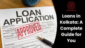 Explore essential tips for securing loans in Kolkata. Make informed decisions for personal and financial growth.